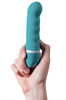 B Swish - Bdesired Deluxe Pearl Jade