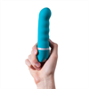B Swish - Bdesired Deluxe Pearl Jade