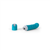 B Swish - Bdesired Deluxe Pearl Jade