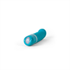 B Swish - Bdesired Deluxe Pearl Jade