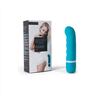 B Swish - Bdesired Deluxe Pearl Jade