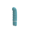 B Swish - Bdesired Deluxe Pearl Jade