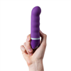 B Swish - Bdesired Deluxe Pearl Royal Lila
