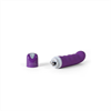 B Swish - Bdesired Deluxe Pearl Royal Lila