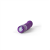 B Swish - Bdesired Deluxe Pearl Royal Lila