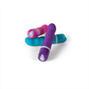 B Swish - Bdesired Deluxe Pearl Royal Lila