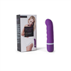 B Swish - Bdesired Deluxe Pearl Royal Lila
