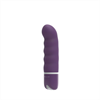 B Swish - Bdesired Deluxe Pearl Royal Lila