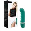 B Swish - Bdesired Deluxe Pearl Jade