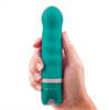B Swish - Bdesired Deluxe Pearl Jade
