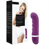 B Swish - Bdesired Deluxe Pearl Royal Lila