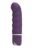 B Swish - Bdesired Deluxe Pearl Royal Lila