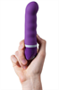 B Swish - Bdesired Deluxe Pearl Royal Lila