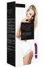 B Swish - Bdesired Deluxe Pearl Royal Lila