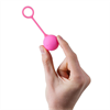 B Swish - B Swish Bfit Classic Powder Bolas Chinas Rosa