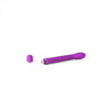 B Swish - Bgee Classic Lila
