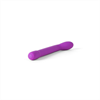 B Swish - Bgee Classic Lila