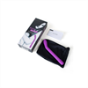 B Swish - Bgee Classic Lila