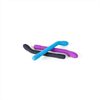 B Swish - Bgee Classic Lila