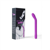B Swish - Bgee Classic Lila