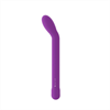 B Swish - Bgee Classic Lila