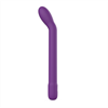 B Swish - Bgee Infinite Classic Vibrador Punto G 5 Velocidades Recargable Morado