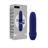 B Swish - Bmine Classic Midnight Blue