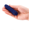 B Swish - Bmine Classic Midnight Blue