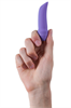 B Swish - Bmine Classic Curve Lavander