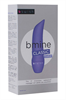 B Swish - Bmine Classic Curve Lavander