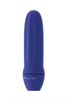 B Swish - Bmine Classic Midnight Blue