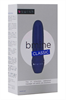 B Swish - Bmine Classic Midnight Blue
