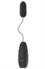 B Swish - Bnauthy Classic Black
