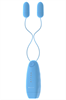 B Swish - BNEAR CLASSIC BLUE LAGOON