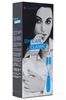 B Swish - BNEAR CLASSIC BLUE LAGOON