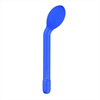 B Swish Bswish - Masajeador Bgee Classic Plus Azul