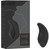 B Swish - Bcurious  Premium Noir