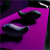 B Swish - Bcurious  Premium Noir