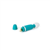 B Swish - Bthrilled Classic Jade