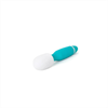 B Swish - Bthrilled Classic Jade
