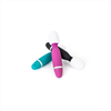 B Swish - Bthrilled Classic Jade