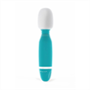 B Swish - Bthrilled Classic Jade