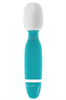 B Swish - Bthrilled Classic Jade