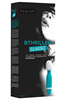 B Swish - Bthrilled Classic Jade