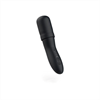 B Swish - B Swish - Bthrilled Premium Wand Vibrator Noir