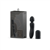 B Swish - B Swish - Bthrilled Premium Wand Vibrator Noir