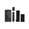 B Swish - B Swish - Bthrilled Premium Wand Vibrator Noir