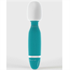 B Swish - Bthrilled Classic Jade