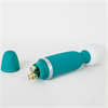 B Swish - Bthrilled Classic Jade