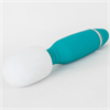 B Swish - Bthrilled Classic Jade